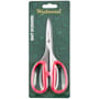 Wychwood Bait Scissors