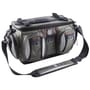 Wychwood Bankman Fishing Bag 1