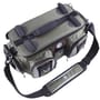 Wychwood Bankman Fishing Bag Above