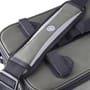 Wychwood Boatman Fishing Bag Handle
