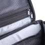 Wychwood Boatman Fishing Bag Inside Pocket