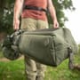 Wychwood Comforter 12ft 3 Rod Sleeve In Use 2