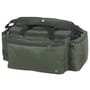 Wychwood Comforter Fishing Carryall