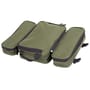 Wychwood Comforter Mini Packsmart Fishing Bag 1