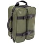 Wychwood Comforter Mini Packsmart Fishing Bag