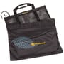 Wychwood Competition Bass Bag Large