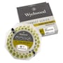 Wychwood Connect Series Feather Floater Fly Fishing Line