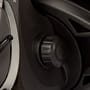 Wychwood Dispatch 7500 Spod Reel with Braid Close Up 7