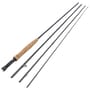 Wychwood Drift Fly Rod 1