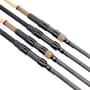 Wychwood Epic Extra Distance Rod - Full Shrink