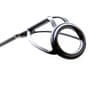 Wychwood Epic All Round Action Rod - Full Shrink