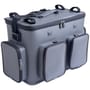 Wychwood EVA Boatman Fishing Bag