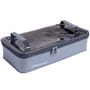 Wychwood EVA Large Reel Case