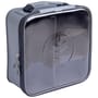 Wychwood Compact EVA Fishing Reel Case
