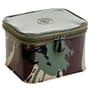 Wychwood Extremis Tactical EVA M-Modular Deep