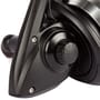 Wychwood Extricator 5000FD Reel Close Up