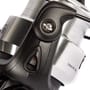 Wychwood Extricator 5000FD Reel Close Up Handle