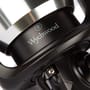 Wychwood Extricator 5000FD Reel Close Up Spool