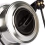 Wychwood Extricator 5000FD Reel Spool Close Up