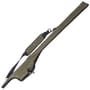 Wychwood Extricator MLT Fishing Rod Sleeve 9ft