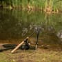 Wychwood Extricator MLT Fishing Rod 6ft 5