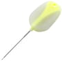 Wychwood Firefly Needle & Drill Set Safety Needle