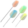 Wychwood Firefly Needle & Drill Set