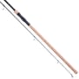Wychwood FLTR Floater Fishing Rod