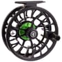 Wychwood Game PDR Fly Reel