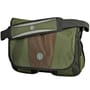 Wychwood Game Rover Bag