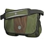 Wychwood Game Rover Bag 1