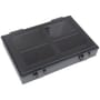 Wychwood Large Tackle Box