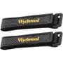 Wychwood Neoprene Rod Bands