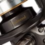 Wychwood Riot Big Pit Reel 65 Close Up 7