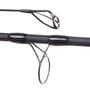 Wychwood Riot Extricator FS TA Carp Rods 2