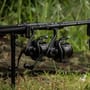 Wychwood Riot Extricator FS TA Carp Rods 5