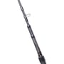 Wychwood Riot Recoil Tele Extra Distance Rod - Full Shrink
