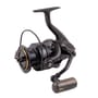 Wychwood Riot S Reel 1