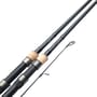 Wychwood Riot Specialist Rod - Full Cork Handle