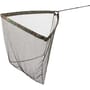 Wychwood Riot Tactical 42" Landing Net, Model: 2 Piece 6ft / 180cm