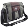 Wychwood Fishing Satchell 1
