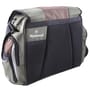 Wychwood Fishing Satchell Back