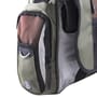 Wychwood Fishing Satchell Pocket