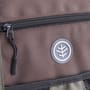 Wychwood Fishing Satchell Logo