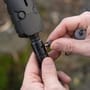 Wychwood Solace NTS Banksticks