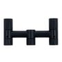 Wychwood Solace NTS Fixed Buzz Bar - 2 Rod