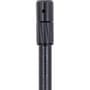 Wychwood Solace NTS Screwpoint Banksticks