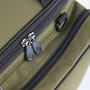 Wychwood Specialist Carryall