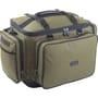 Wychwood Specialist Carryall