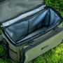 Wychwood Specialist Compact Carryall